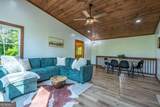 200 Echo Lane - Photo 17
