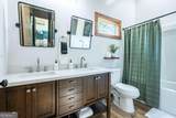 200 Echo Lane - Photo 21