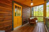 200 Echo Lane - Photo 27
