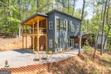 200 Echo Lane - Photo 3