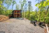 200 Echo Lane - Photo 4