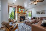 200 Echo Lane - Photo 5