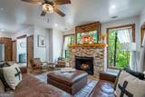 200 Echo Lane - Photo 6