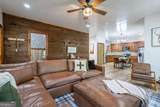 200 Echo Lane - Photo 7