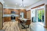 200 Echo Lane - Photo 9