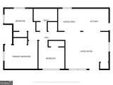 3672 Turner Heights Drive - Photo 2
