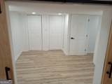 1611 Carlton Avenue - Photo 12