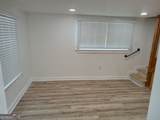 1611 Carlton Avenue - Photo 14