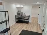 1611 Carlton Avenue - Photo 15