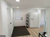1611 Carlton Avenue - Photo 17