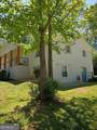 1611 Carlton Avenue - Photo 2