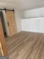 1611 Carlton Avenue - Photo 20