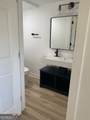 1611 Carlton Avenue - Photo 22