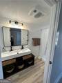 1611 Carlton Avenue - Photo 23