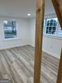 1611 Carlton Avenue - Photo 24