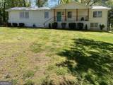 1611 Carlton Avenue - Photo 26