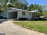 1611 Carlton Avenue - Photo 29