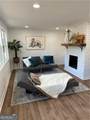 1611 Carlton Avenue - Photo 3