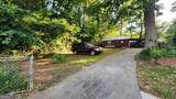 1611 Carlton Avenue - Photo 30