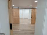 1611 Carlton Avenue - Photo 4