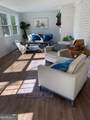 1611 Carlton Avenue - Photo 5