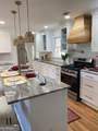1611 Carlton Avenue - Photo 6
