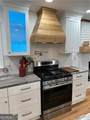 1611 Carlton Avenue - Photo 7