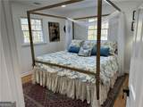 1611 Carlton Avenue - Photo 8