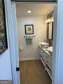 1611 Carlton Avenue - Photo 9