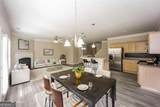 260 Wyncreek Court - Photo 6