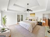 260 Wyncreek Court - Photo 8
