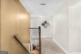 9670 Lee Circle - Photo 10