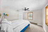 9670 Lee Circle - Photo 11
