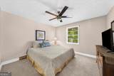 9670 Lee Circle - Photo 13