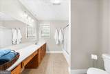 9670 Lee Circle - Photo 15