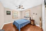 9670 Lee Circle - Photo 17
