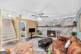 9670 Lee Circle - Photo 19