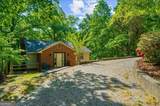 9670 Lee Circle - Photo 2
