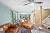 9670 Lee Circle - Photo 23