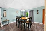 9670 Lee Circle - Photo 25