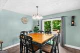 9670 Lee Circle - Photo 27