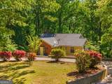 9670 Lee Circle - Photo 3
