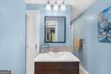 9670 Lee Circle - Photo 34