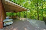 9670 Lee Circle - Photo 39