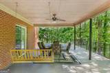 9670 Lee Circle - Photo 40