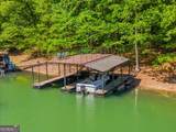 9670 Lee Circle - Photo 48