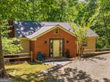 9670 Lee Circle - Photo 55