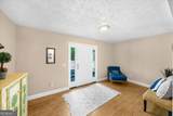 9670 Lee Circle - Photo 9