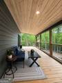 191 Oakwood Road - Photo 30