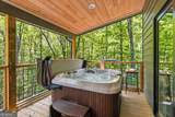 191 Oakwood Road - Photo 32